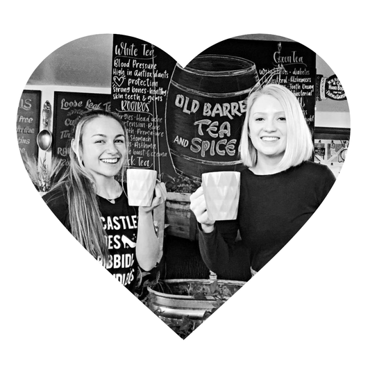 CONNECTING IN THE WORKPLACE 📎