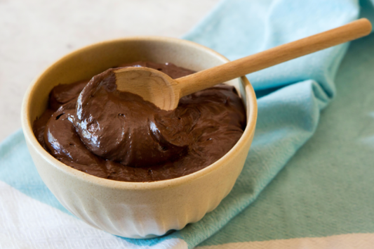 RED CHILE RECIPE 💌