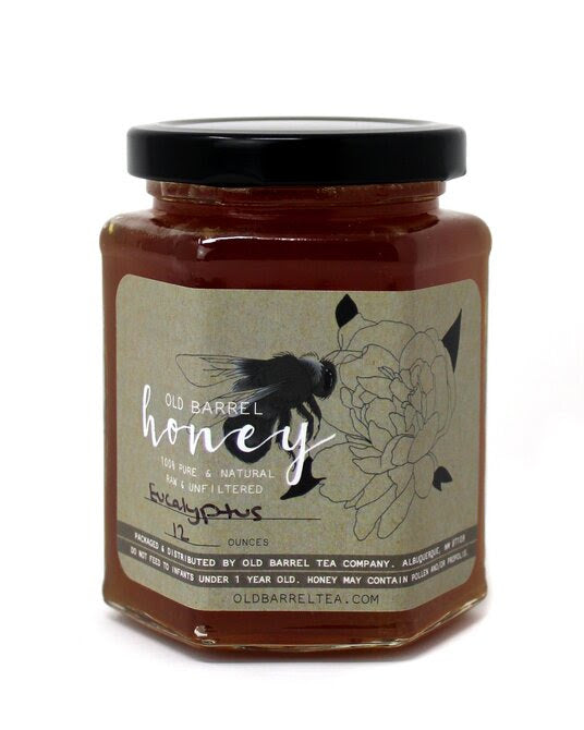NEW PRODUCT ALERT❗️