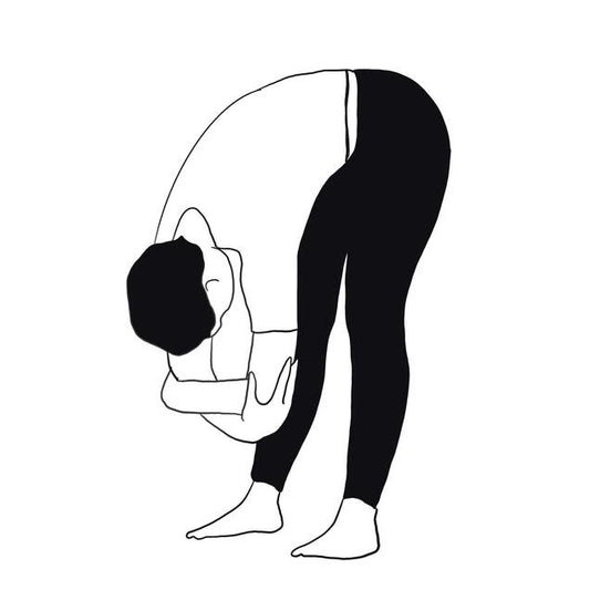 GOT BACK PROBLEMS? 👀