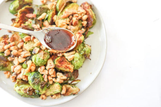 THE BEST BRUSSELS 💚