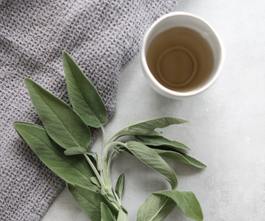 ALL ABOUT S•A•G•E