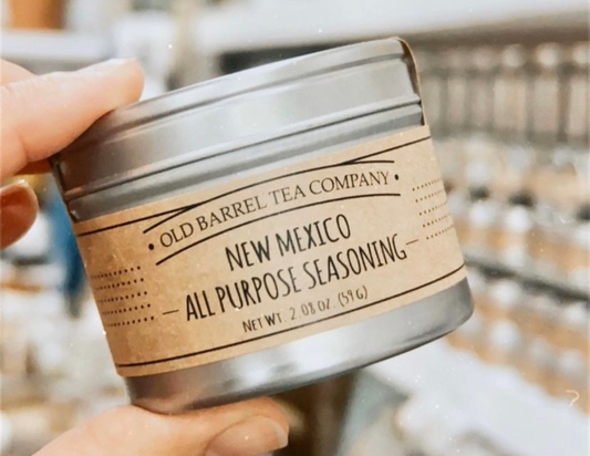 MORE SPICE PLEASE 🔥 💛