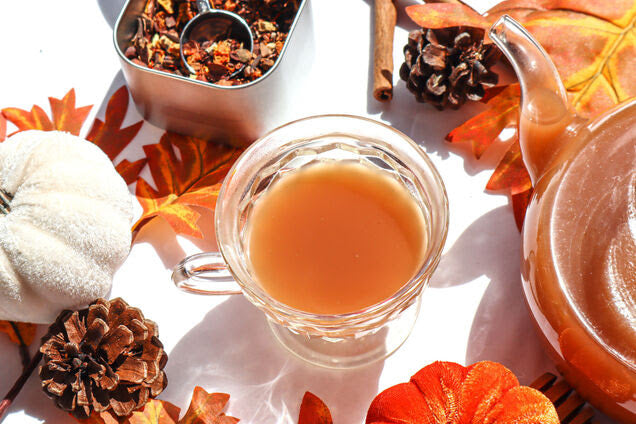 GET IT WHILE IT'S HERE! 🎃