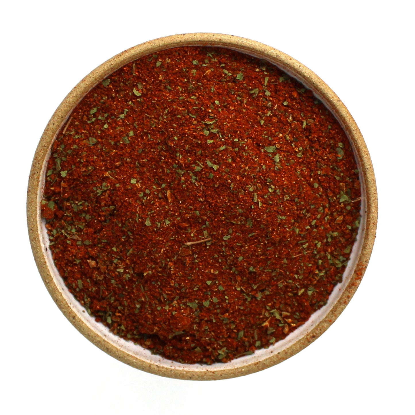 Chile Lime Rub