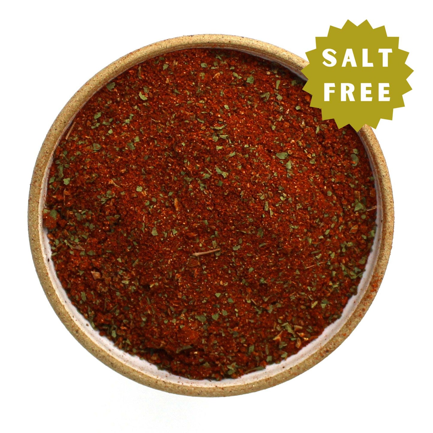 Chile Lime Rub
