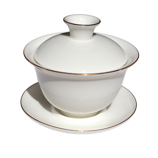 Gaiwan