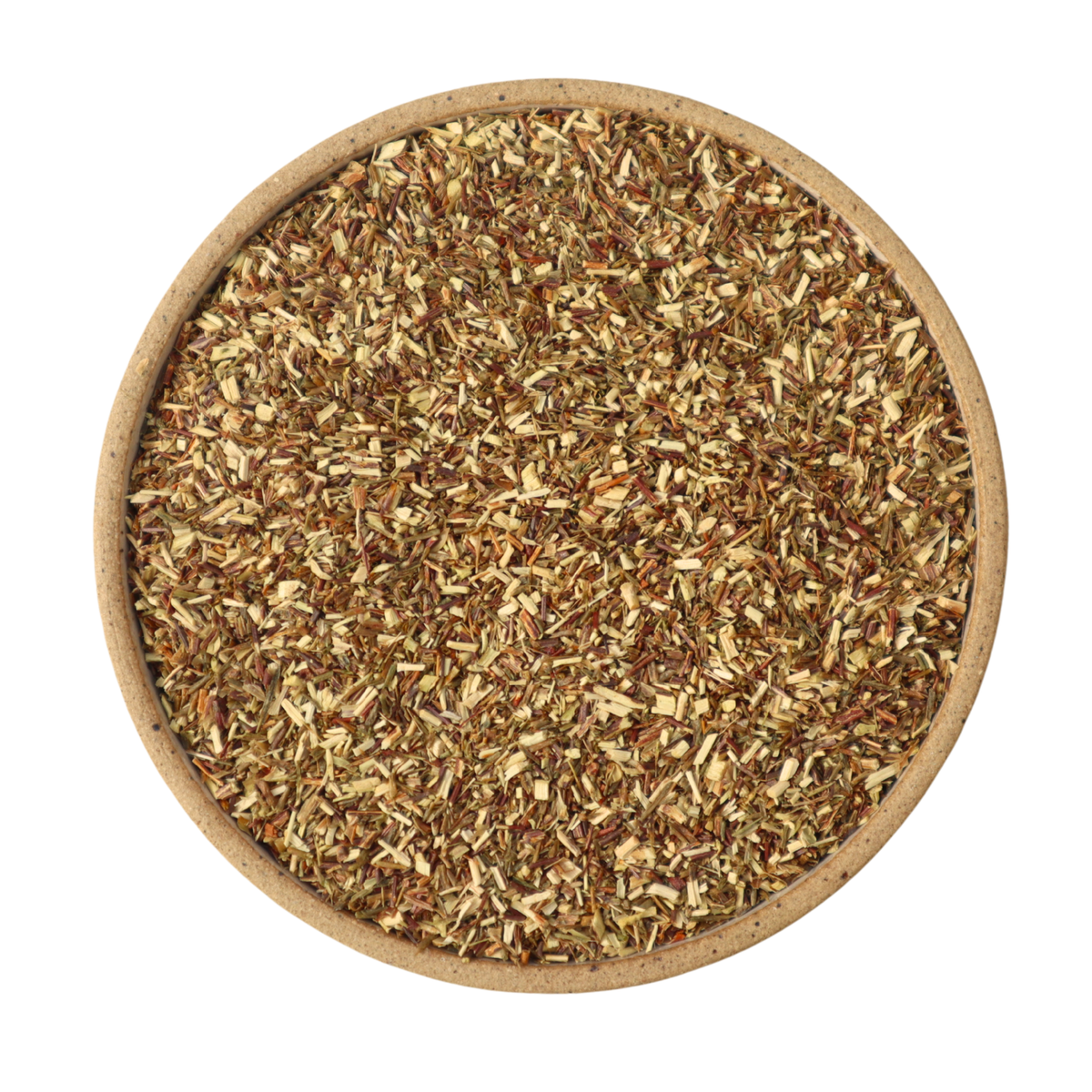 Green Rooibos