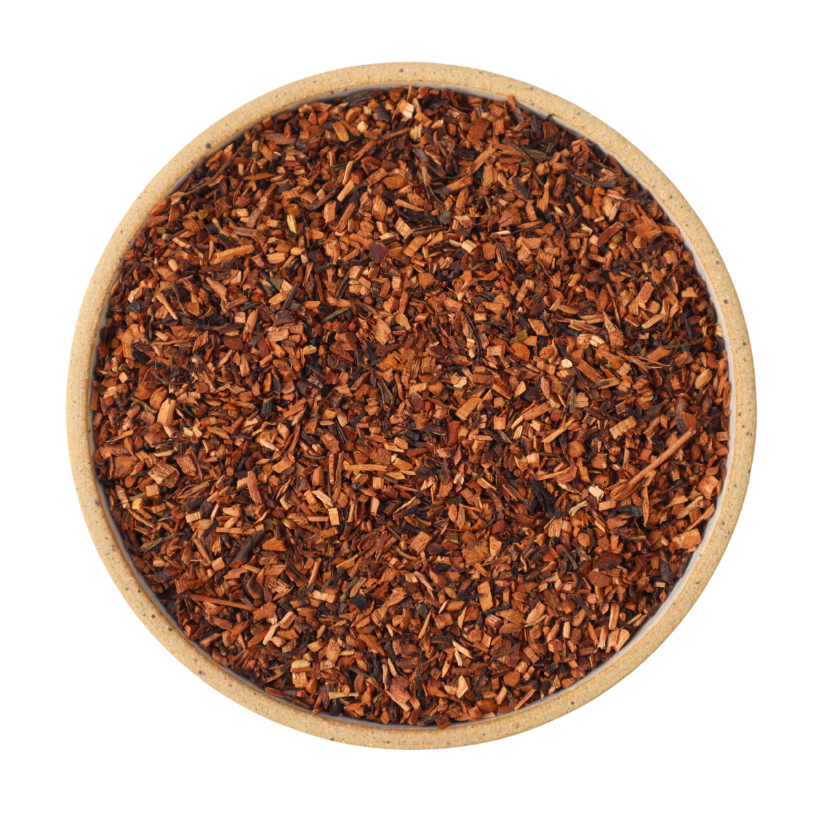 Honeybush