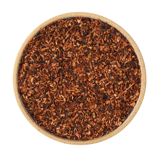 Honeybush