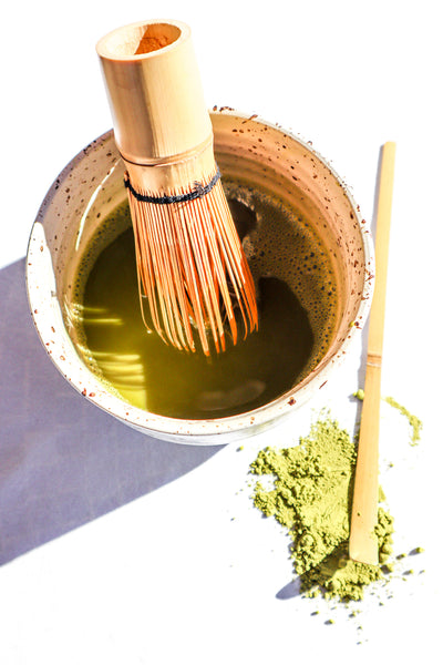 Multi-purpose Sisal Hand Scrub Brush – Old Barrel Tea Co