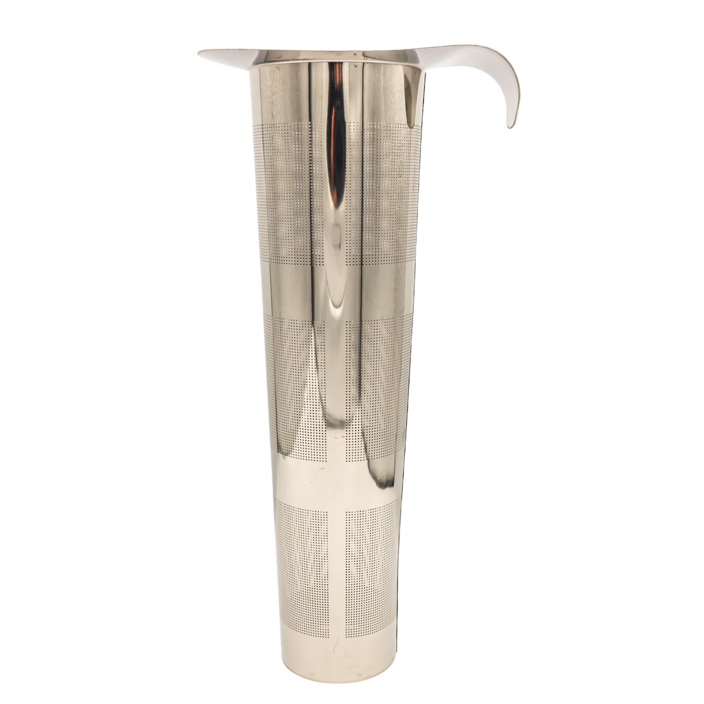 Pitcher Infuser