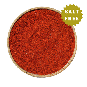 Hatch Red Chile Powder - Hatch, New Mexico