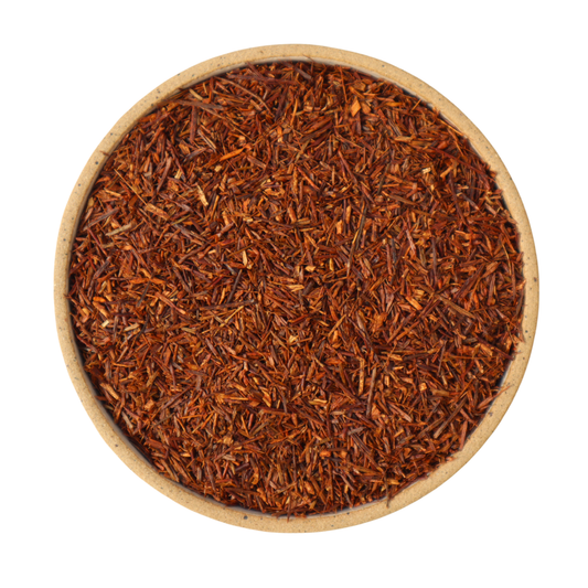 Red Rooibos
