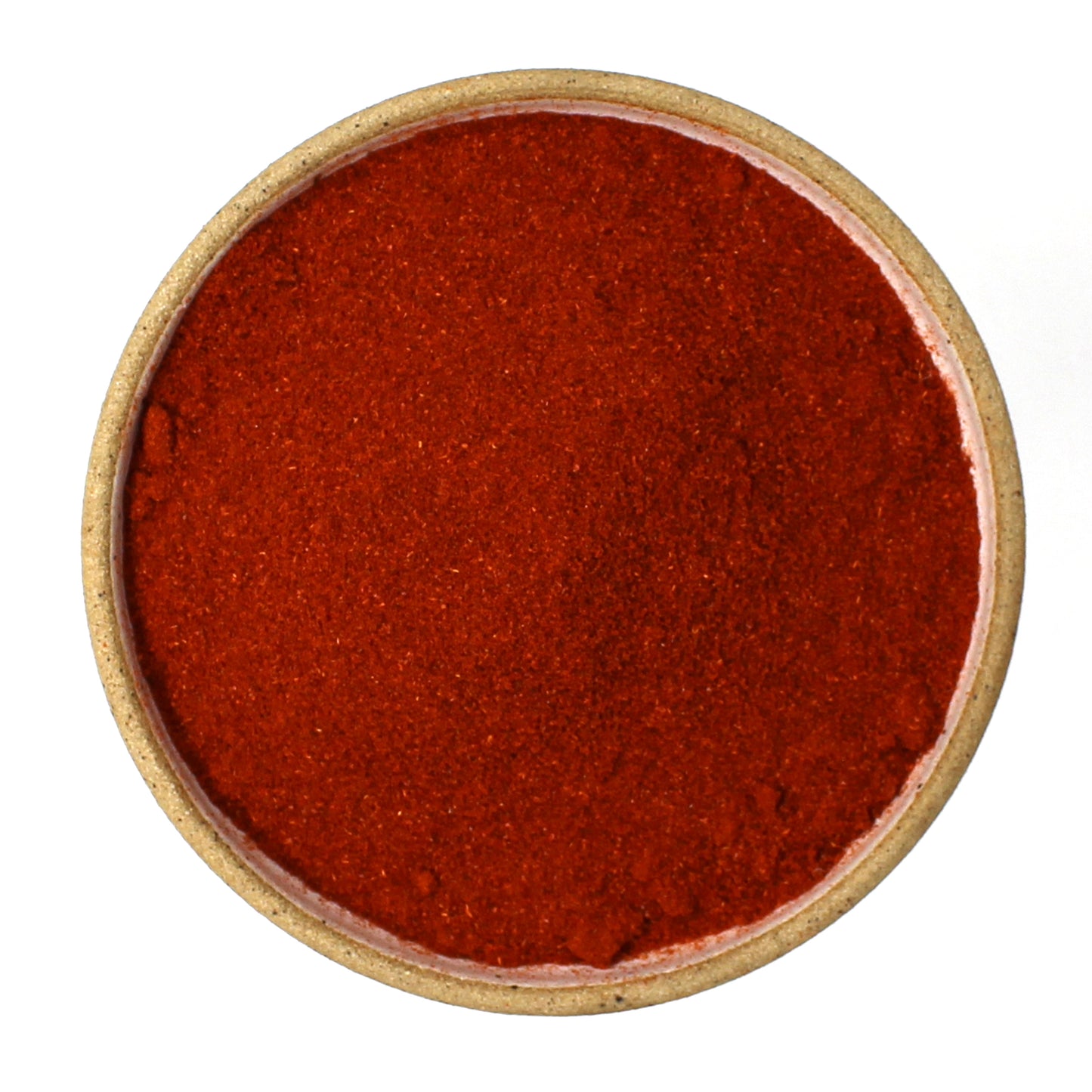 Sweet Hungarian Paprika