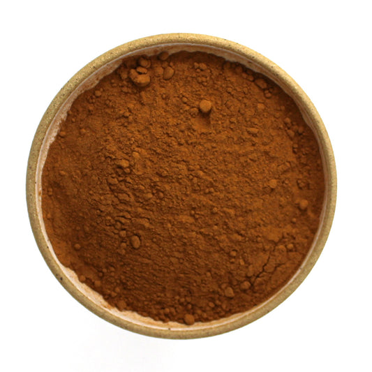 Vietnamese Cinnamon