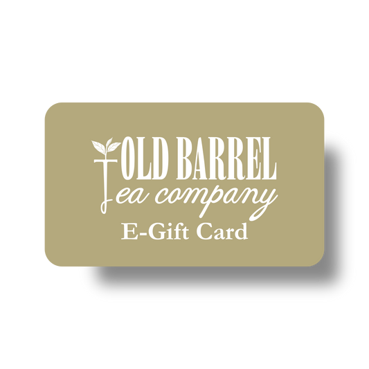E-Gift Card