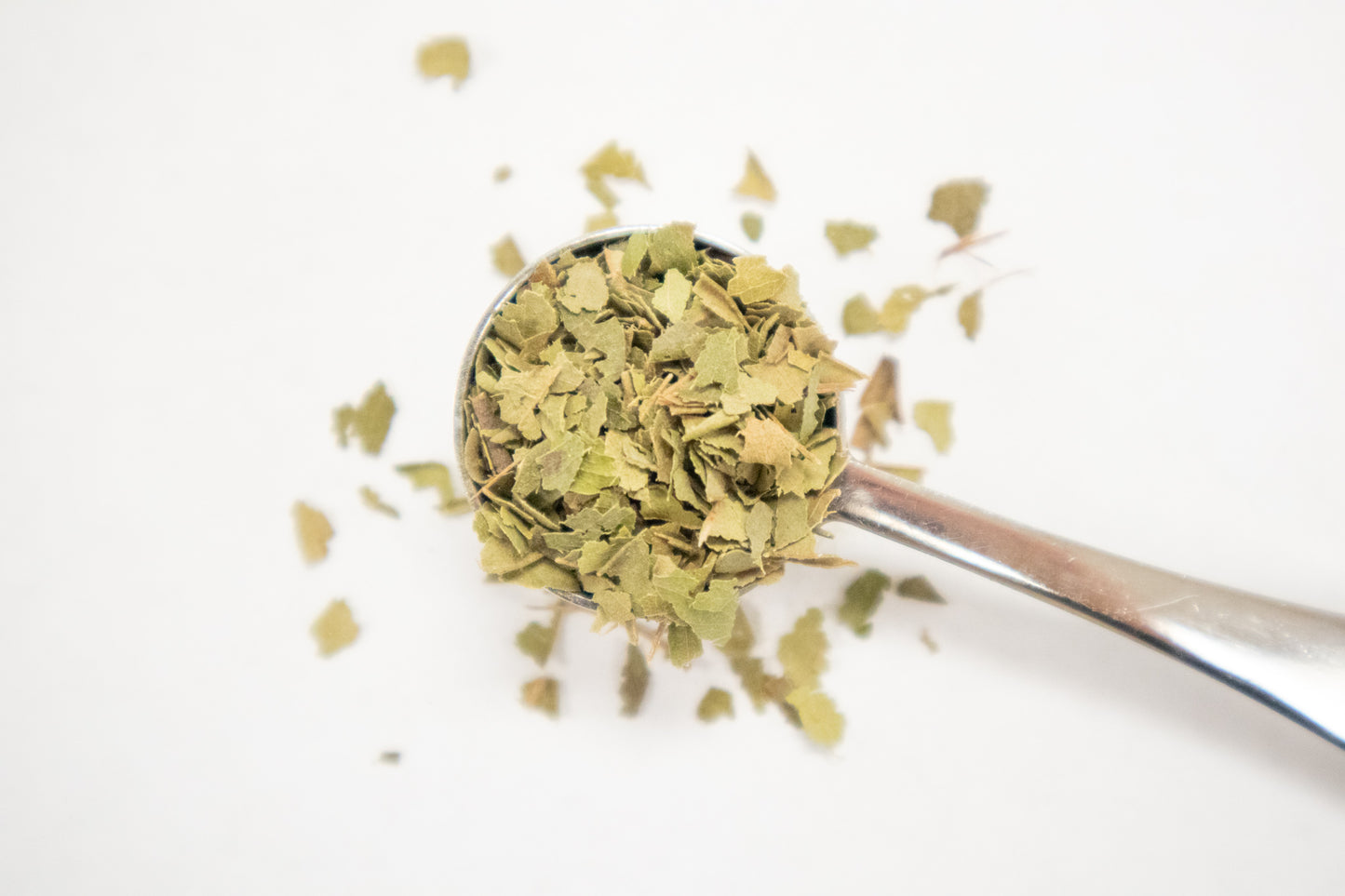 Yerba Maté