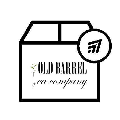 Checkout+
