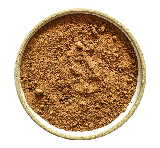 Shroom Boom Cocoa