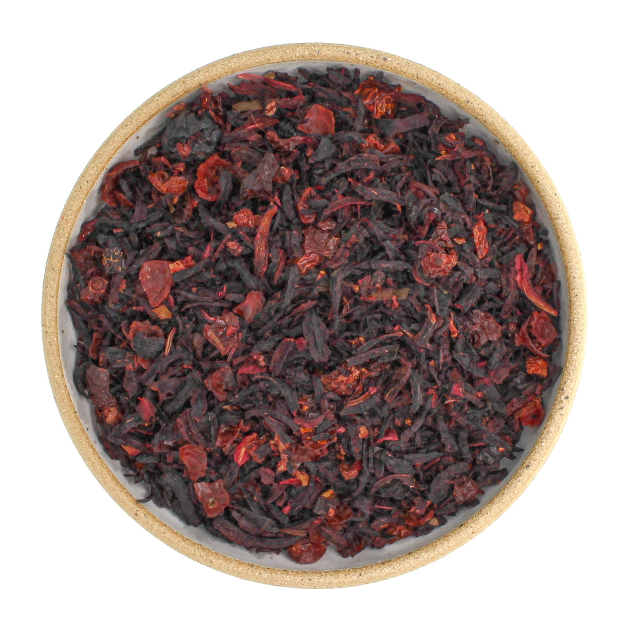 loose leaf tea – Old Barrel Tea Co