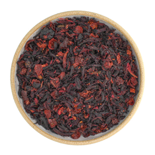Berry