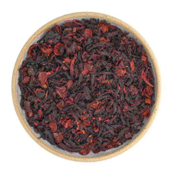 Products – Old Barrel Tea Co