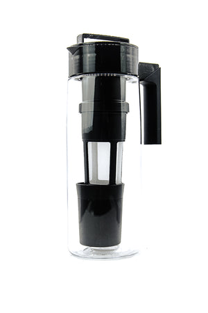 Flash Chill Iced Tea Maker