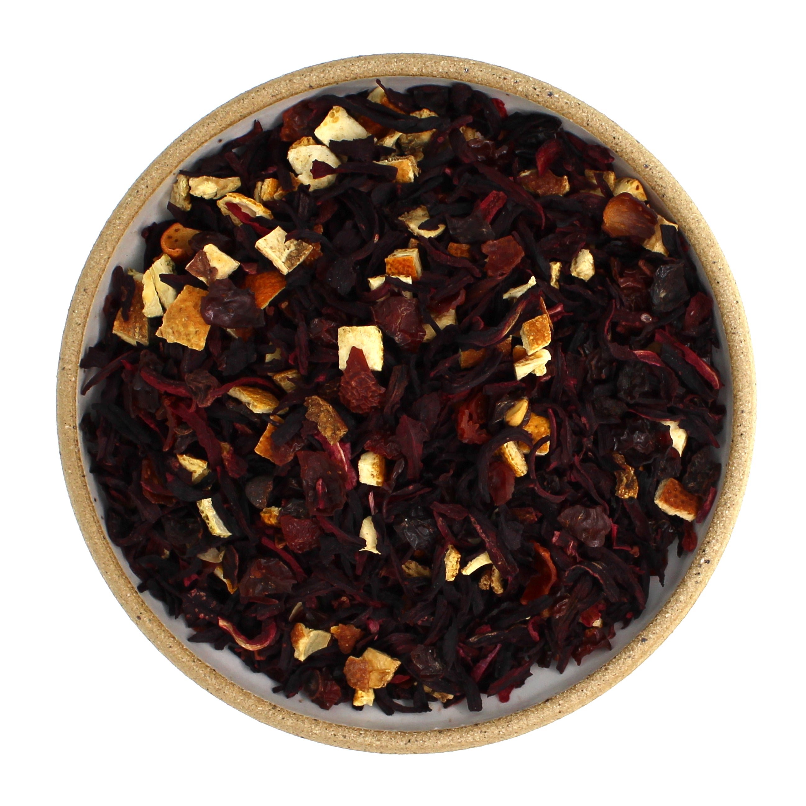 loose leaf tea – Old Barrel Tea Co