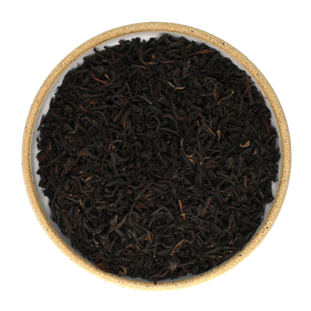 Earl Grey