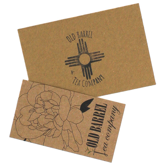 E-Gift Card