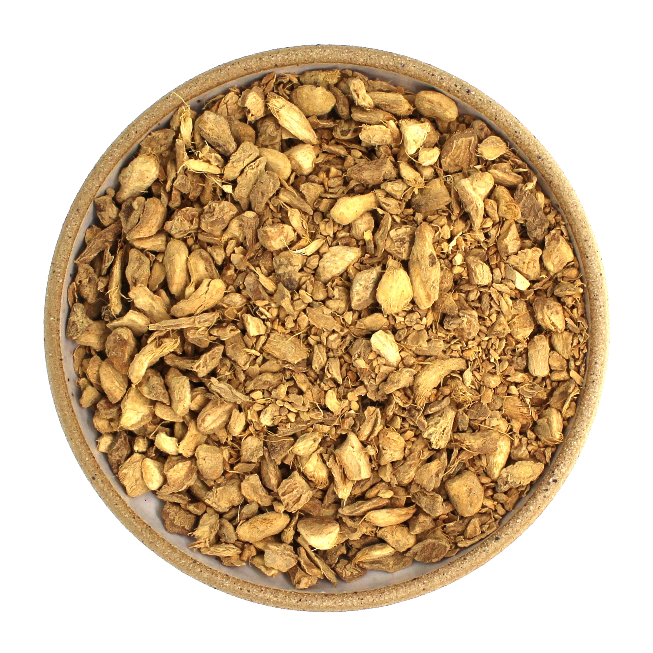 loose leaf tea – Page 2 – Old Barrel Tea Co