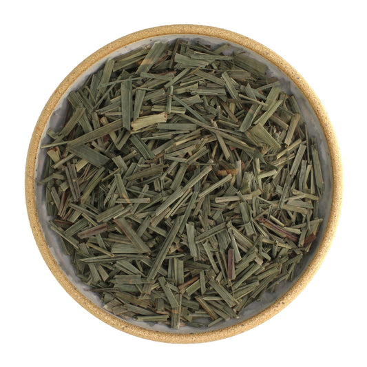 Lemongrass