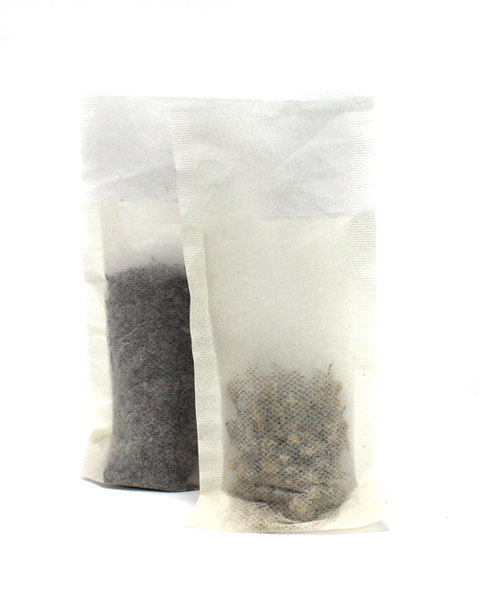 Paper Filters