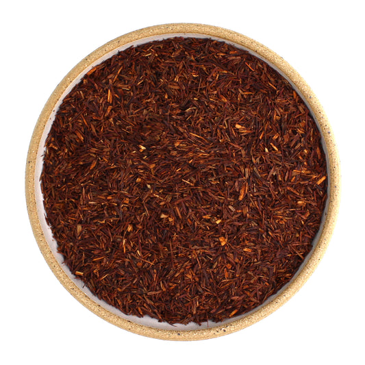 Vanilla Rooibos