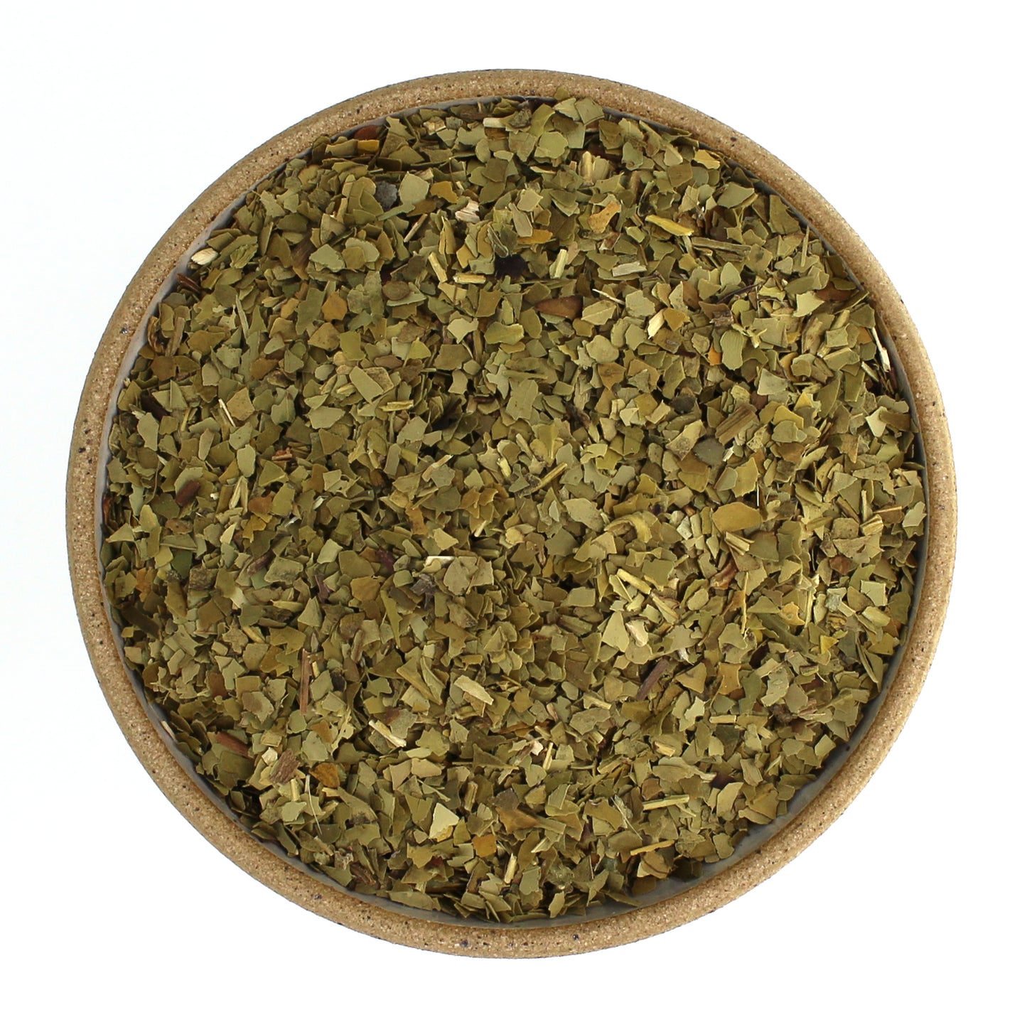 Yerba Maté