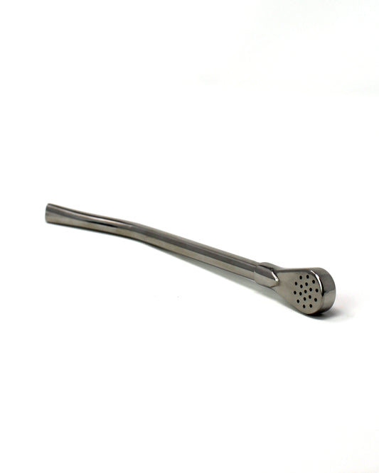 Bombilla Maté Straw
