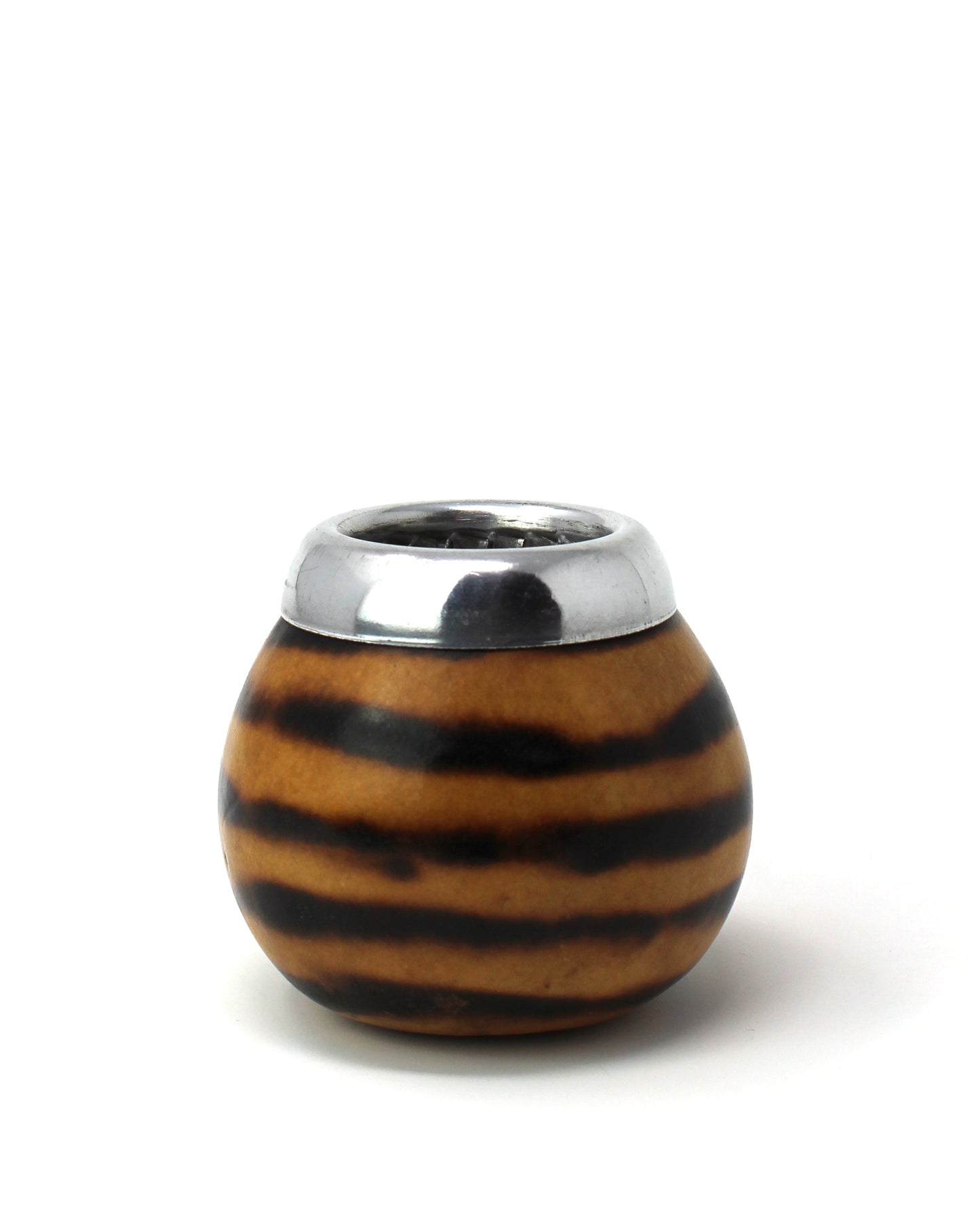 Gourd