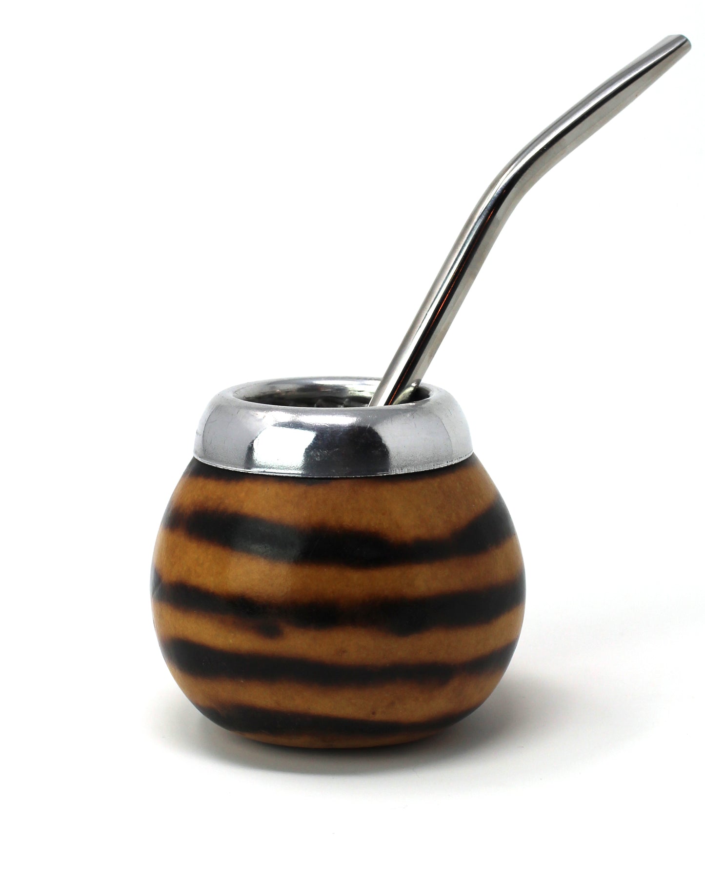 Gourd